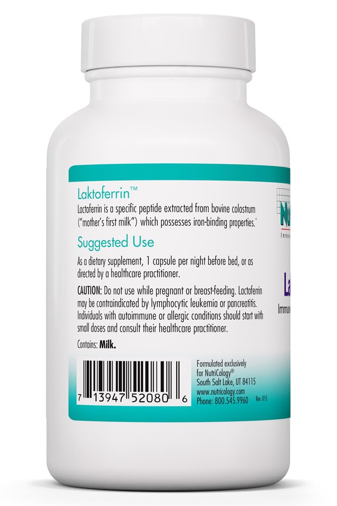 nutricology-arg-laktoferrin-250-mg-lacto-3.jpg