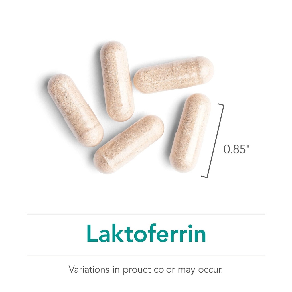 nutricology-arg-laktoferrin-250-mg-lacto-5.jpg