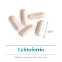 nutricology-arg-laktoferrin-250-mg-lacto-5.jpg