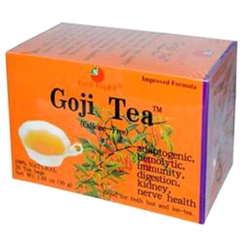 health-king-medicinal-teas-health-king-m-4.jpg