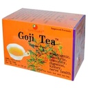 health-king-medicinal-teas-health-king-m-4.jpg