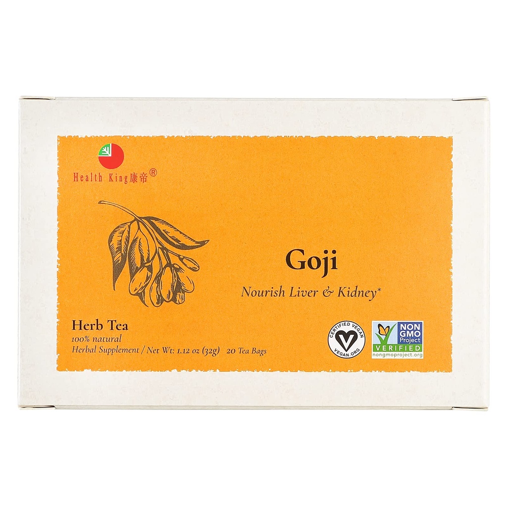 health-king-medicinal-teas-health-king-m-6.jpg