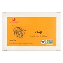 health-king-medicinal-teas-health-king-m-6.jpg