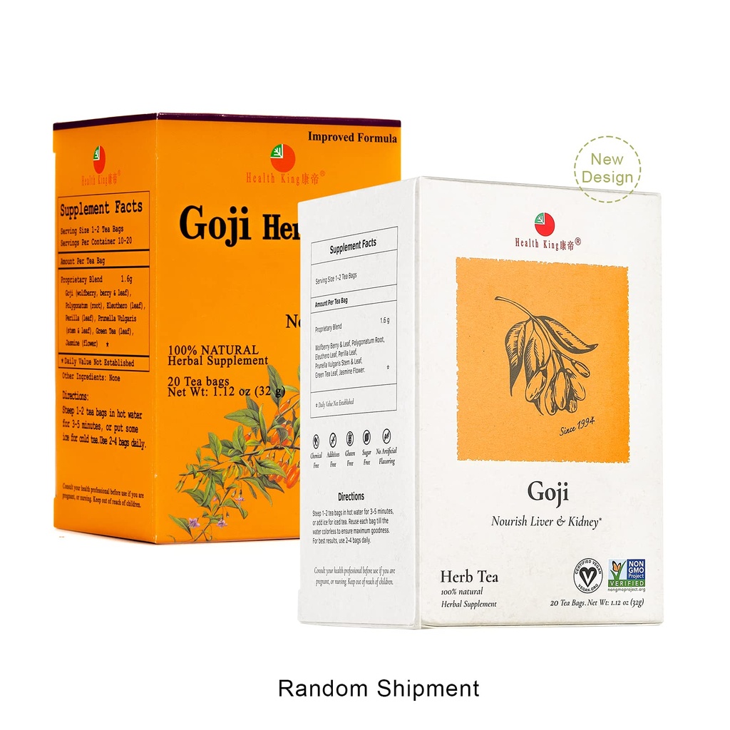 health-king-medicinal-teas-health-king-m-2.jpg