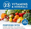 vitaminerals-combadult-comprehensive-vit-2.jpg