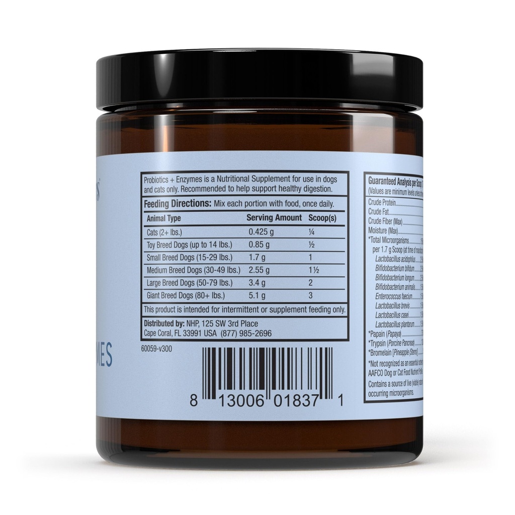bark-whiskers-probiotics-enzymes-support-3.jpg