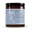bark-whiskers-probiotics-enzymes-support-2.jpg