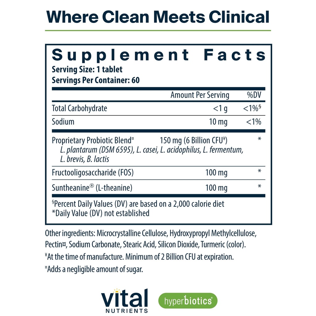 hyperbiotics-vital-nutrients-pro-mood-pr-2.jpg