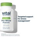 hyperbiotics-vital-nutrients-pro-mood-pr-4.jpg