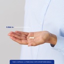 pure-encapsulations-probiotic-g-i-shelf--4.jpg
