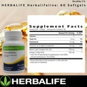 herbalife-herbalifeline-60-softgels-with-3.jpg