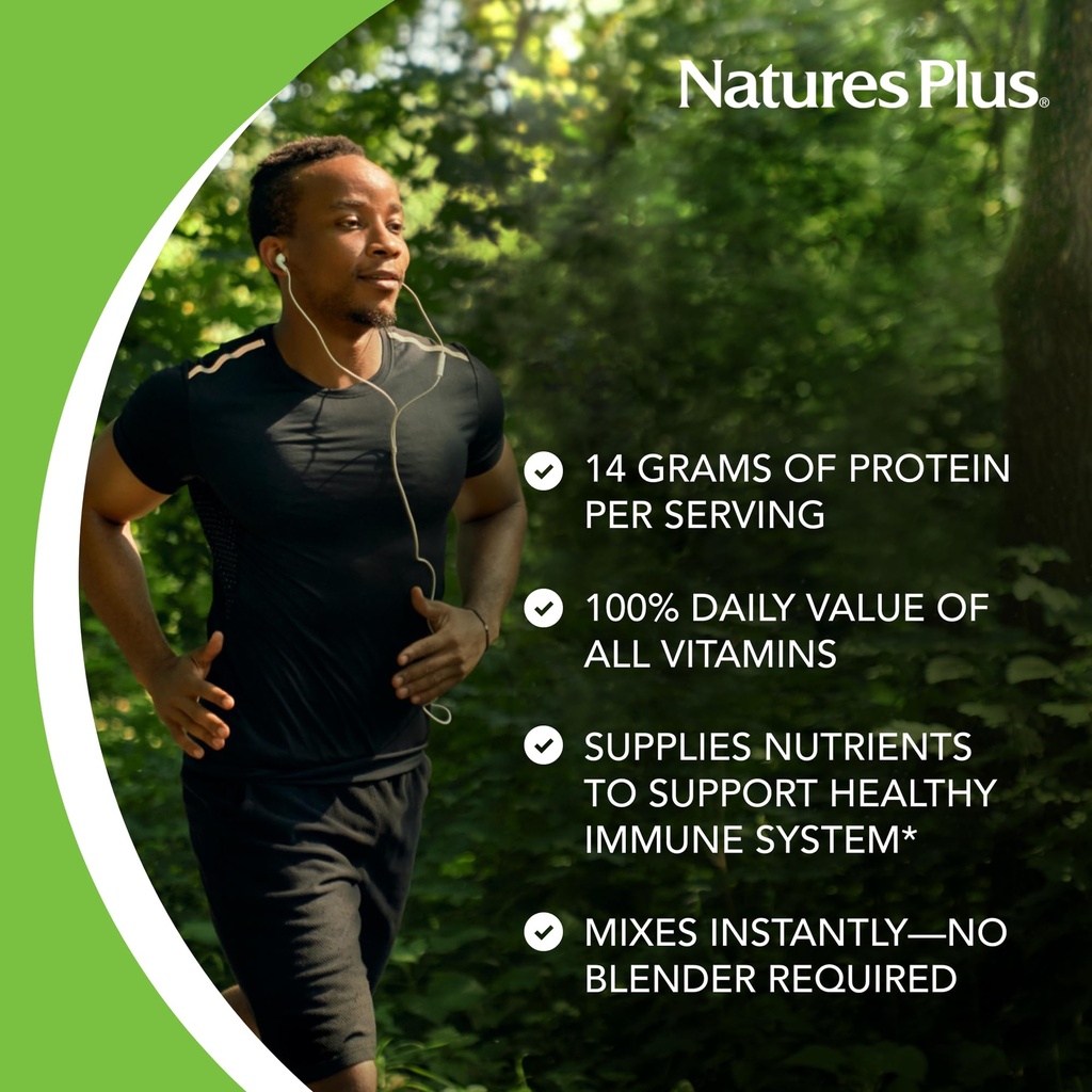naturesplus-spiru-tein-chocolate-peanut--4.jpg