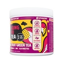 advanced-x-kung-fu-tea-hydration-powder--4.jpg