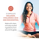 reserveage-ultra-collagen-booster-kerati-4.jpg