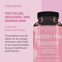 reserveage-ultra-collagen-booster-kerati-5.jpg