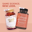 reserveage-ultra-collagen-booster-kerati-6.jpg