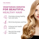 reserveage-ultra-collagen-booster-kerati-3.jpg