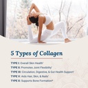 live-conscious-beyond-collagen-multi-col-3.jpg