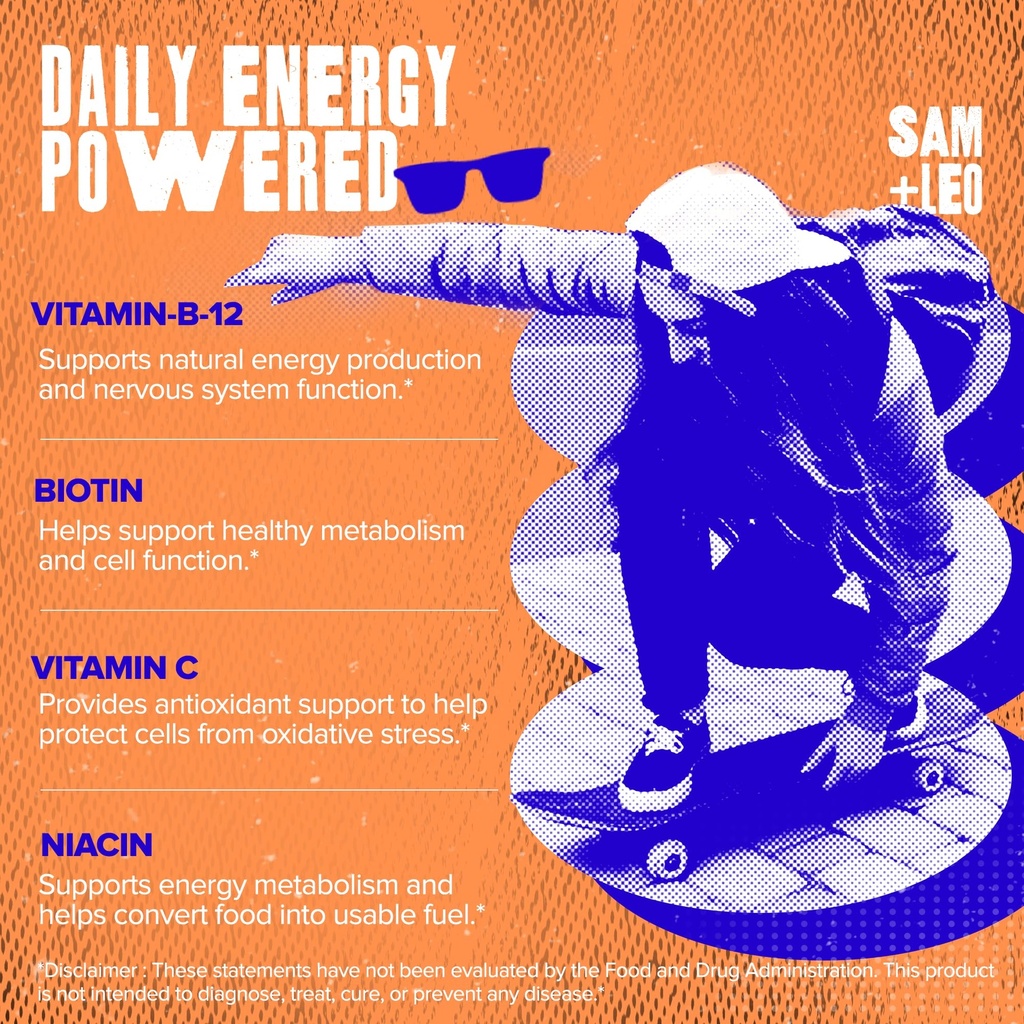 sam-leo-vitamin-b-complex-gummies-with-b-4.jpg