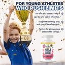 kids-teens-energy-support-with-vitamin-b-5.jpg