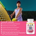 kids-teens-energy-support-with-vitamin-b-2.jpg