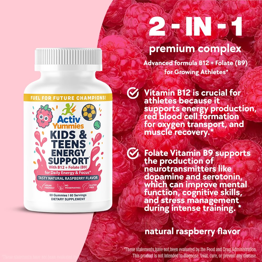 kids-teens-energy-support-with-vitamin-b-3.jpg
