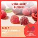 smartypants-kids-multivitamin-gummies-wi-6.jpg