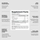 legion-creatine-monohydrate-gummies-for--2.jpg