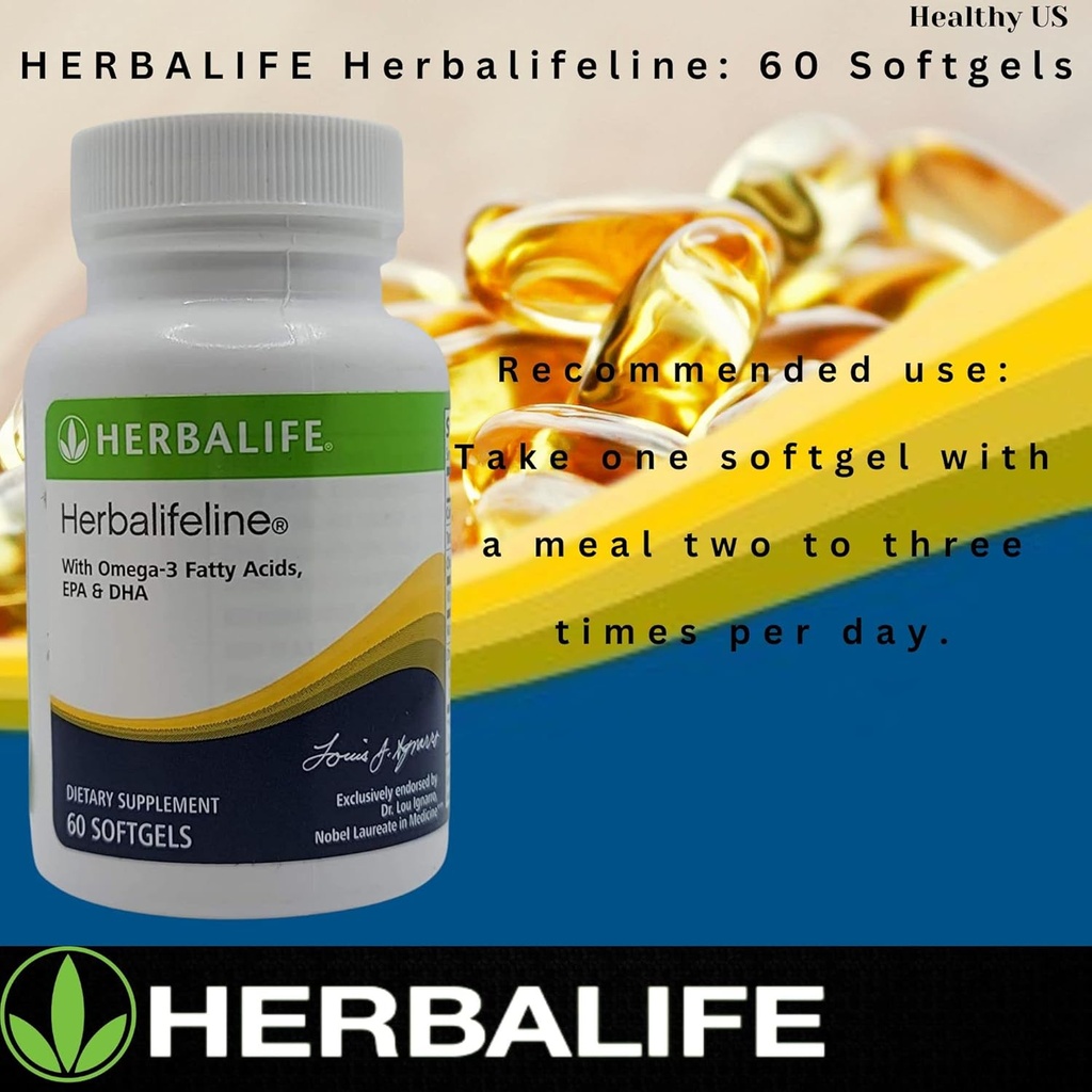 herbalife-herbalifeline-60-softgels-with-5.jpg