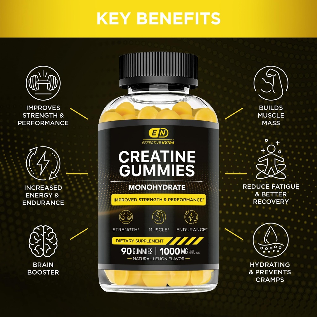 effective-nutra-creatine-monohydrate-gum-2.jpg
