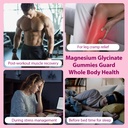creatine-monohydrate-gummies-5000mg-magn-5.jpg