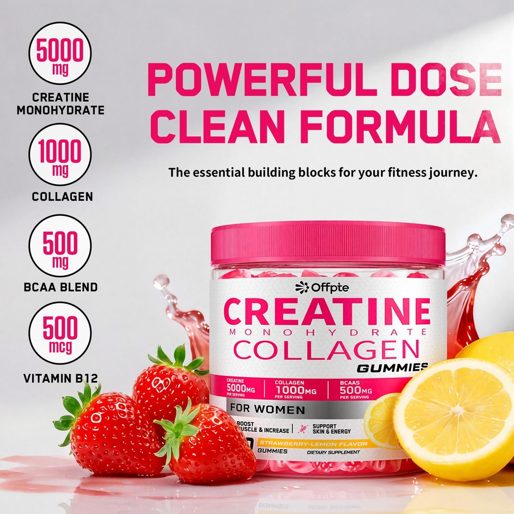 creatine-for-women-6500mg-complex-creati-2.jpg