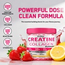 creatine-for-women-6500mg-complex-creati-2.jpg