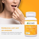 ez-melts-dissolvable-sugar-free-kombucha-5.jpg