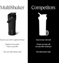 br-mate-multishaker-blender-shaker-bottl-5.jpg