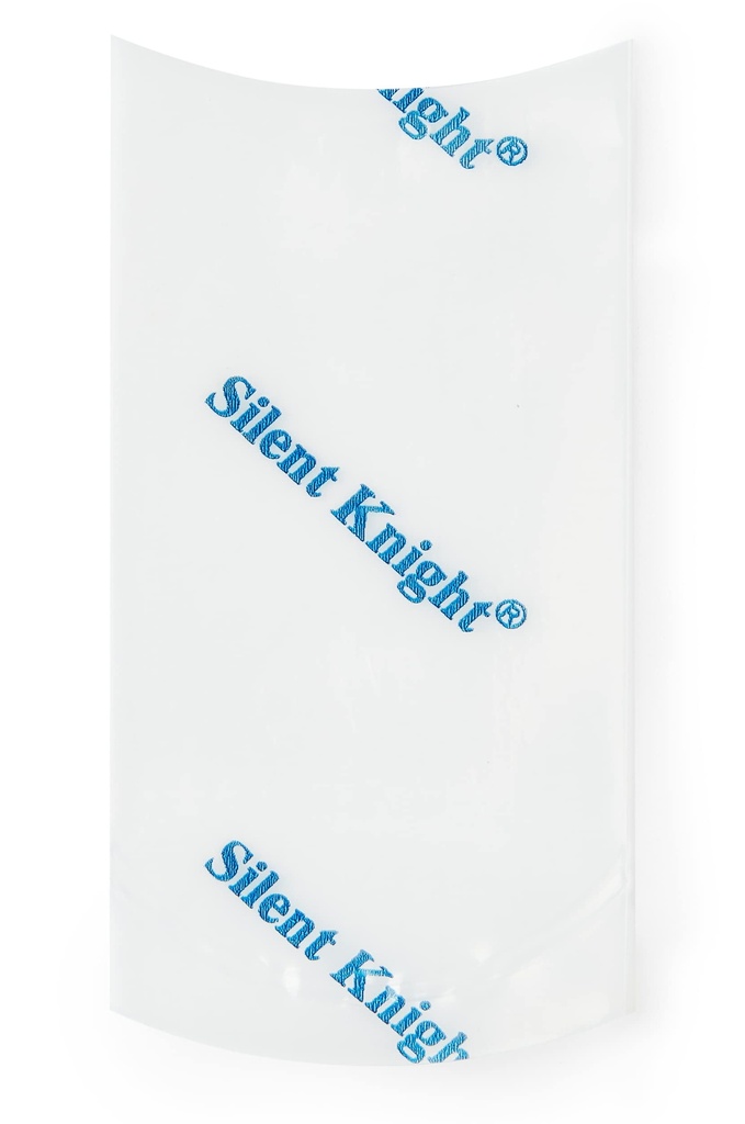 medline-silent-knight-pill-crusher-pouch-2.jpg
