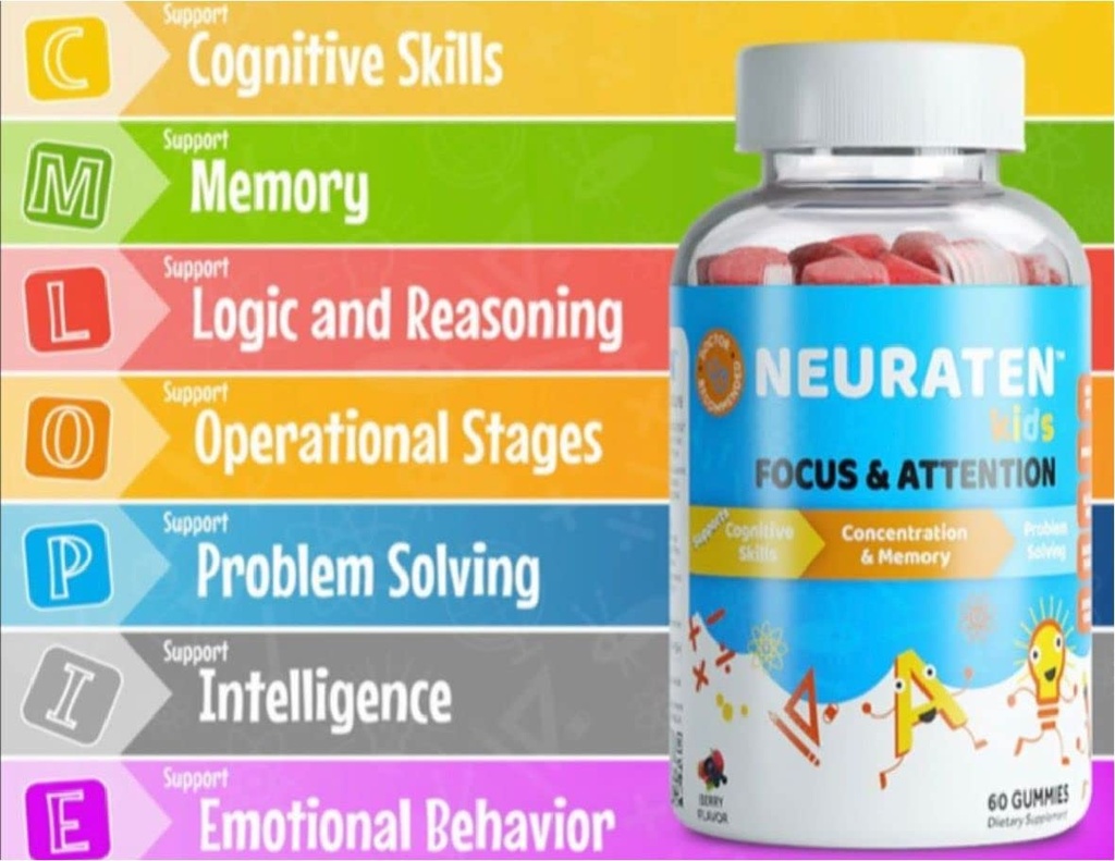 kids-focus-attention-dietary-supplement--3.jpg