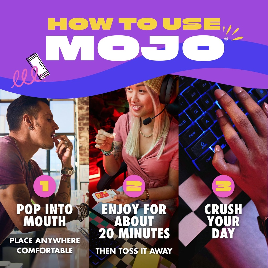 mojo-energy-50mg-caffeine-pouches-blue-r-2.jpg