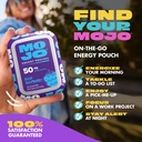 mojo-energy-50mg-caffeine-pouches-blue-r-6.jpg