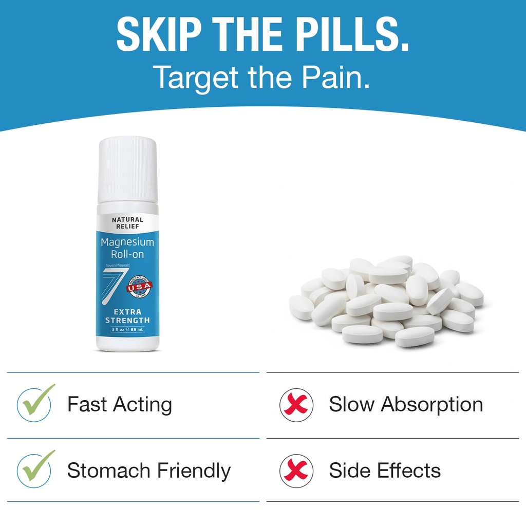 seven-minerals-extra-strength-magnesium--6.jpg