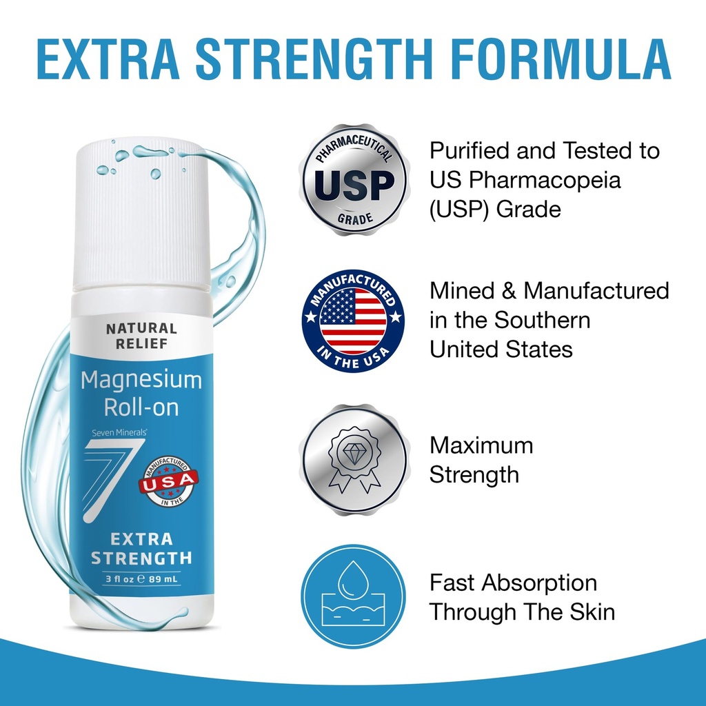seven-minerals-extra-strength-magnesium--2.jpg