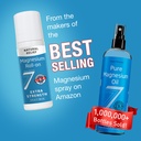 seven-minerals-extra-strength-magnesium--5.jpg