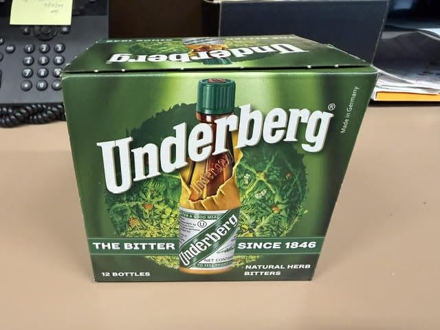 underberg-one-house-bar-pack-of-12-under-2.jpg