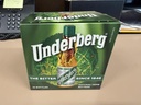 underberg-one-house-bar-pack-of-12-under-2.jpg