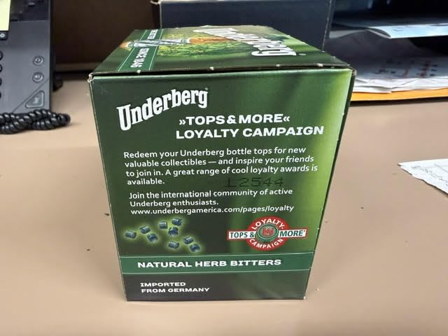 underberg-one-house-bar-pack-of-12-under-4.jpg