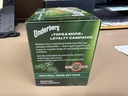 underberg-one-house-bar-pack-of-12-under-4.jpg