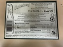 underberg-one-house-bar-pack-of-12-under-3.jpg