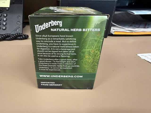 underberg-one-house-bar-pack-of-12-under-6.jpg
