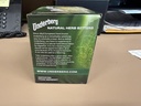 underberg-one-house-bar-pack-of-12-under-6.jpg