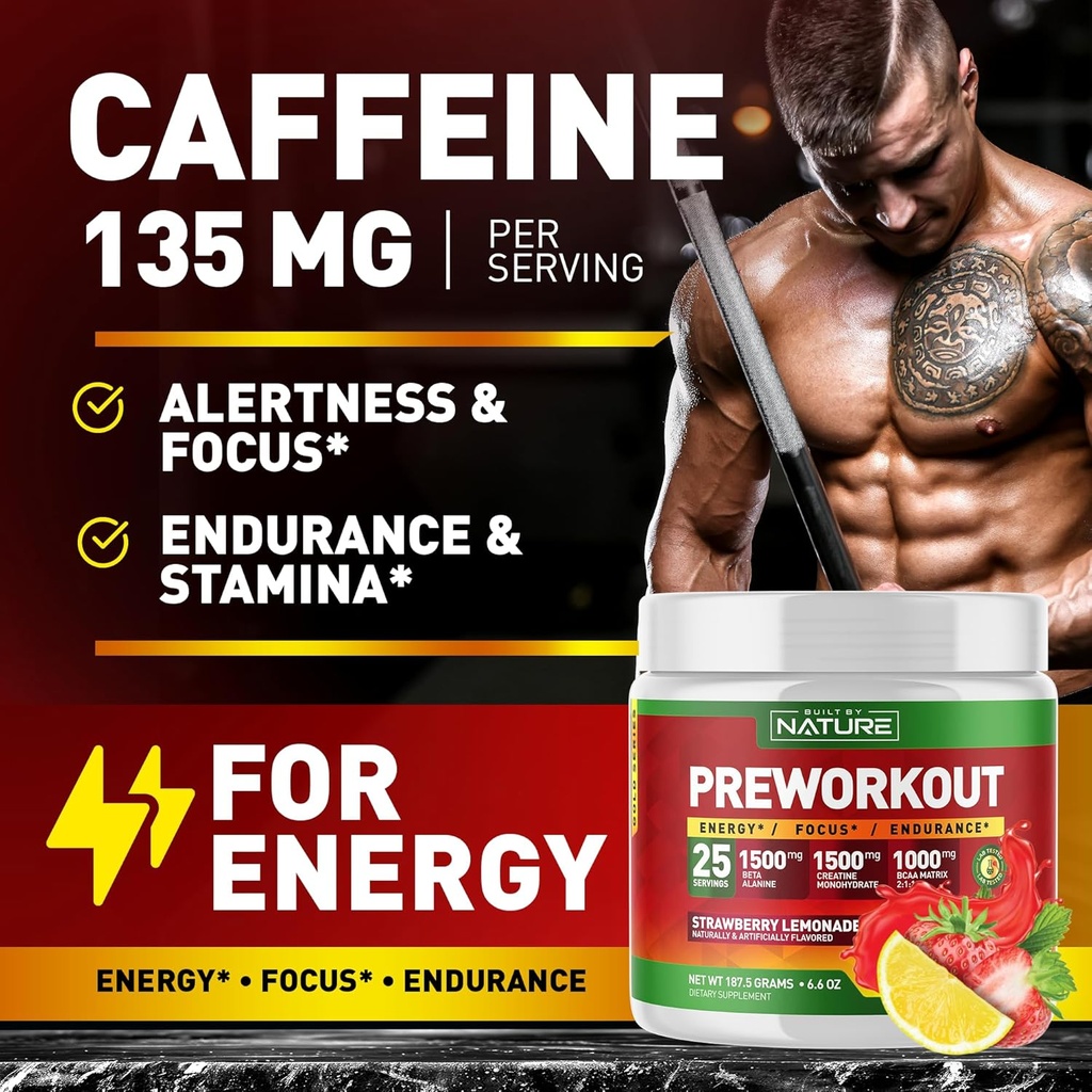 built-by-nature-pre-workout-powder-with--4.jpg